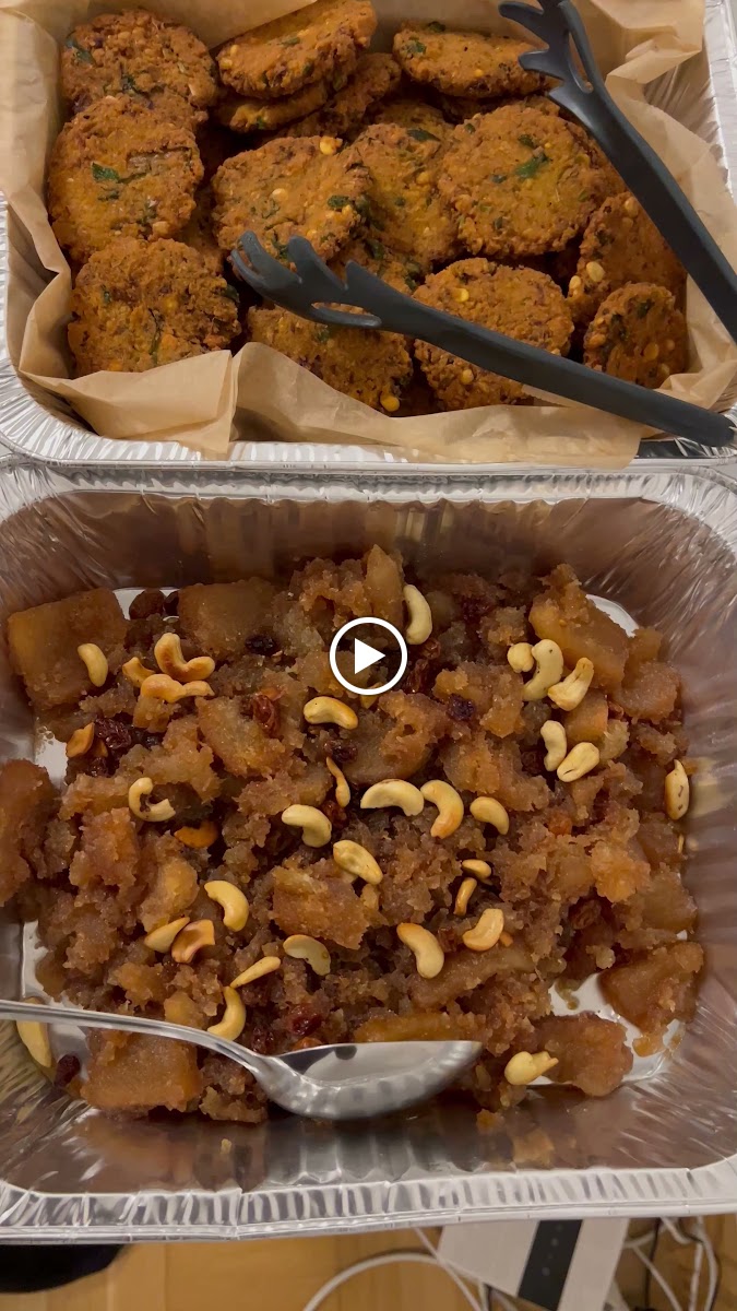 Peacock India In Every Bite-2